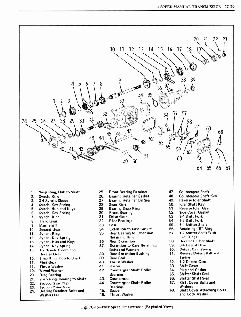 n_1976 Oldsmobile Shop Manual 0907.jpg